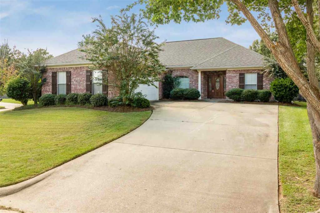 458-manchester-dr-pearl-ms-39208-trulia