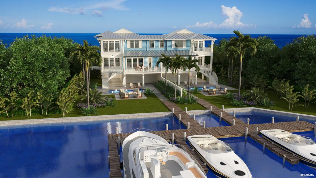 74960 Overseas Hwy #2, Islamorada, FL 33036