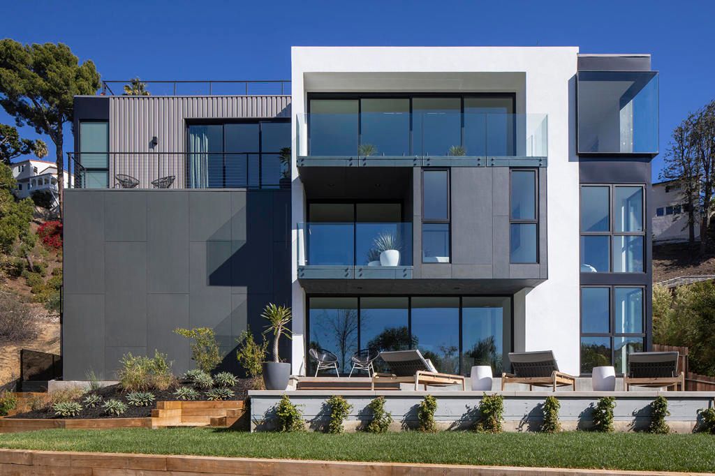Yuuページ 90068 Homes For Sale & 90068 Real Estate - 233 Homes | Trulia
