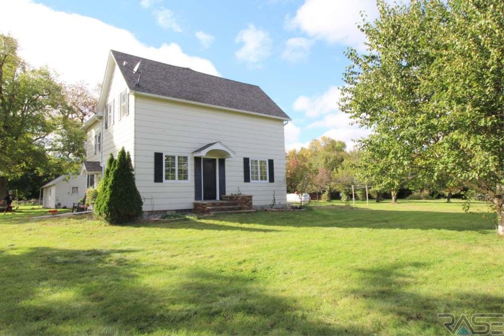 471 200th Ave, Ellsworth, MN 56129 Trulia