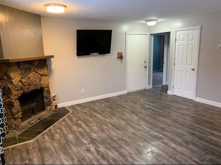 1841 E 75th Ave #1, Anchorage, AK 99507