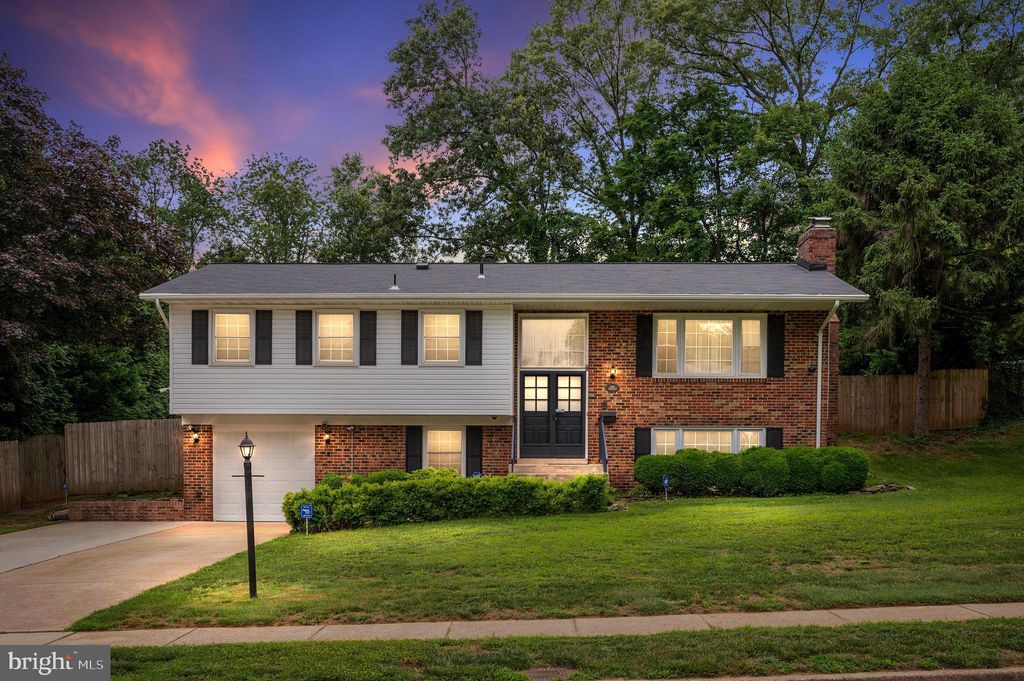 8219 Smithfield Ave, Springfield, VA 22152 Trulia