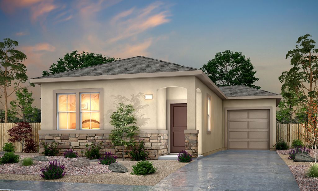 The Carson Emerson Cottages Carson City, NV Trulia