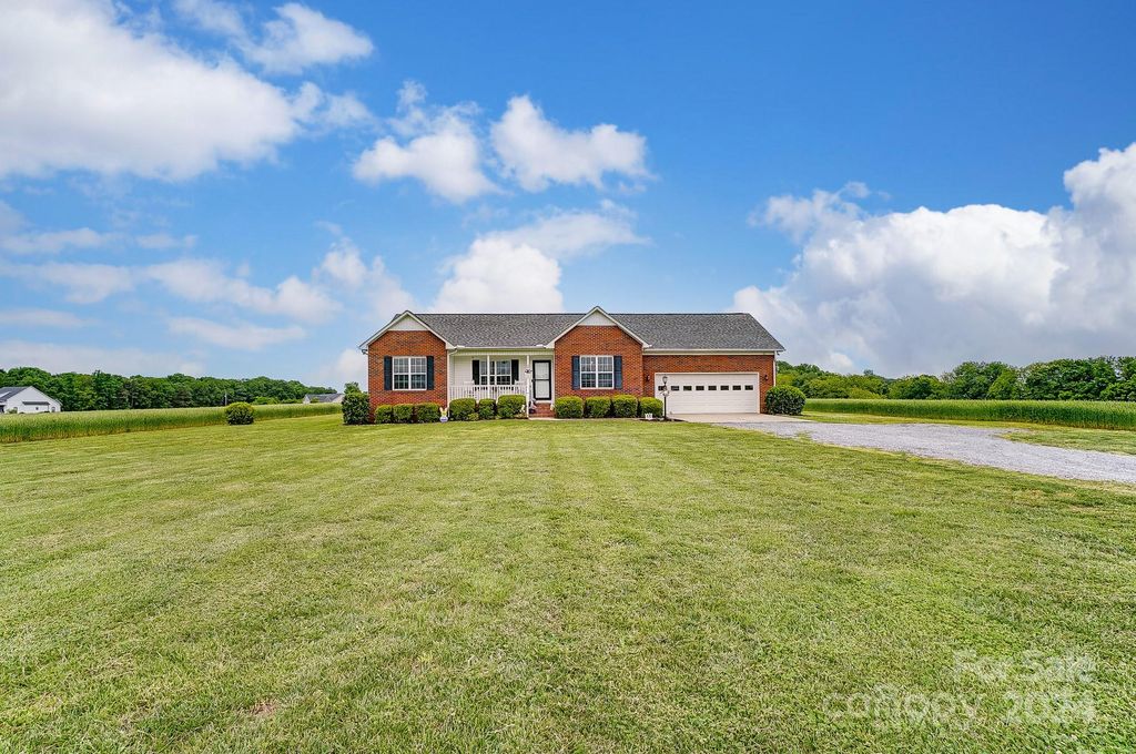 500 Ridge Rd, Monroe, NC 28110 Trulia