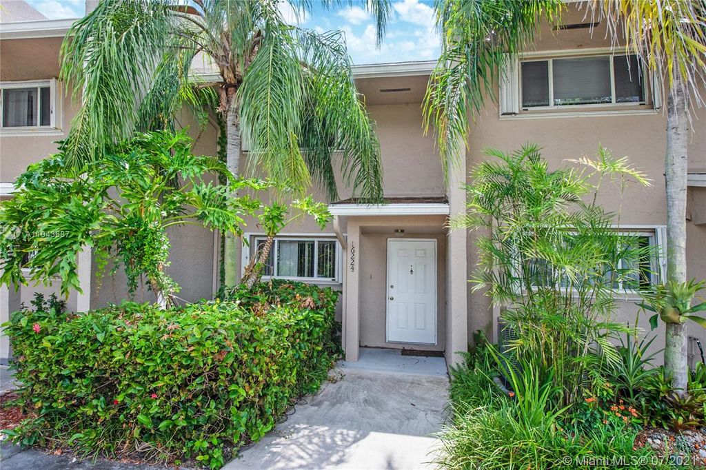 16224 SW 92nd Ave 12, Palmetto Bay, FL 33157 Trulia
