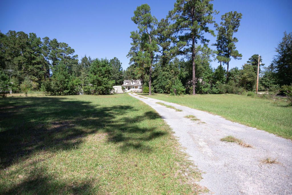 820 Hiers Corner Rd, Walterboro, SC 29488 Trulia