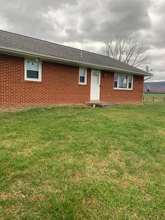 571 Bethel Church Rd, Edinburg, VA 22824 Trulia