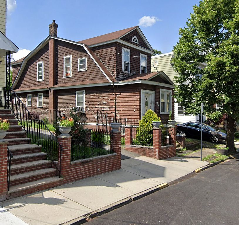 397 Chadwick Ave, Newark, NJ 07112 Trulia