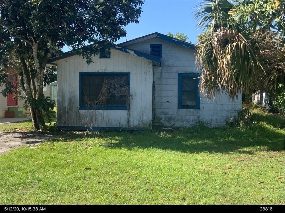 1172 Clewist Ave, Clewiston, FL 33440 MLS U8232976 Trulia
