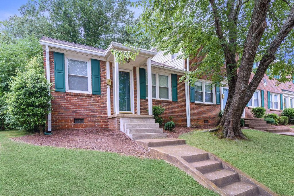 Modern Apartments For Rent In Clarksville Tn 37043 with Simple Decor