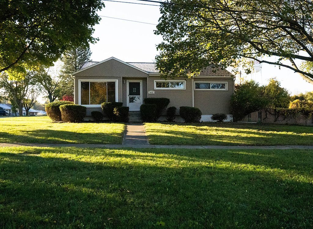 8475 Miller Rd, Swartz Creek, MI 48473 Trulia