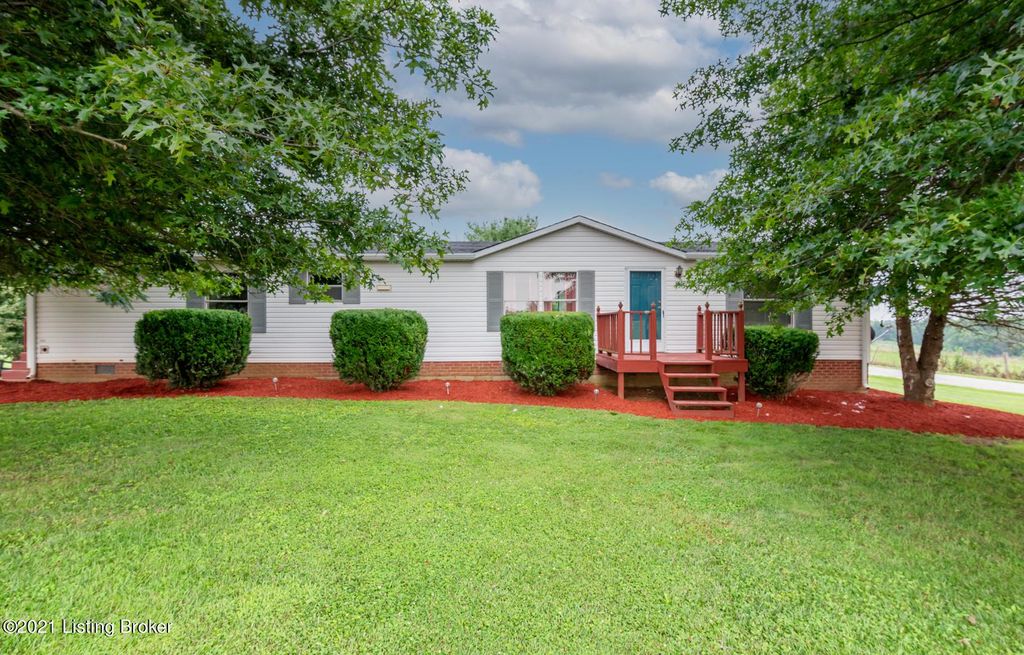 8118 Vigo Rd, Bagdad, KY 40003 Trulia