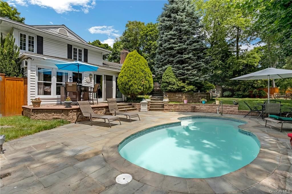 473 Quaker Ridge Road, New Rochelle, NY 10804 See Est. Value, Schools