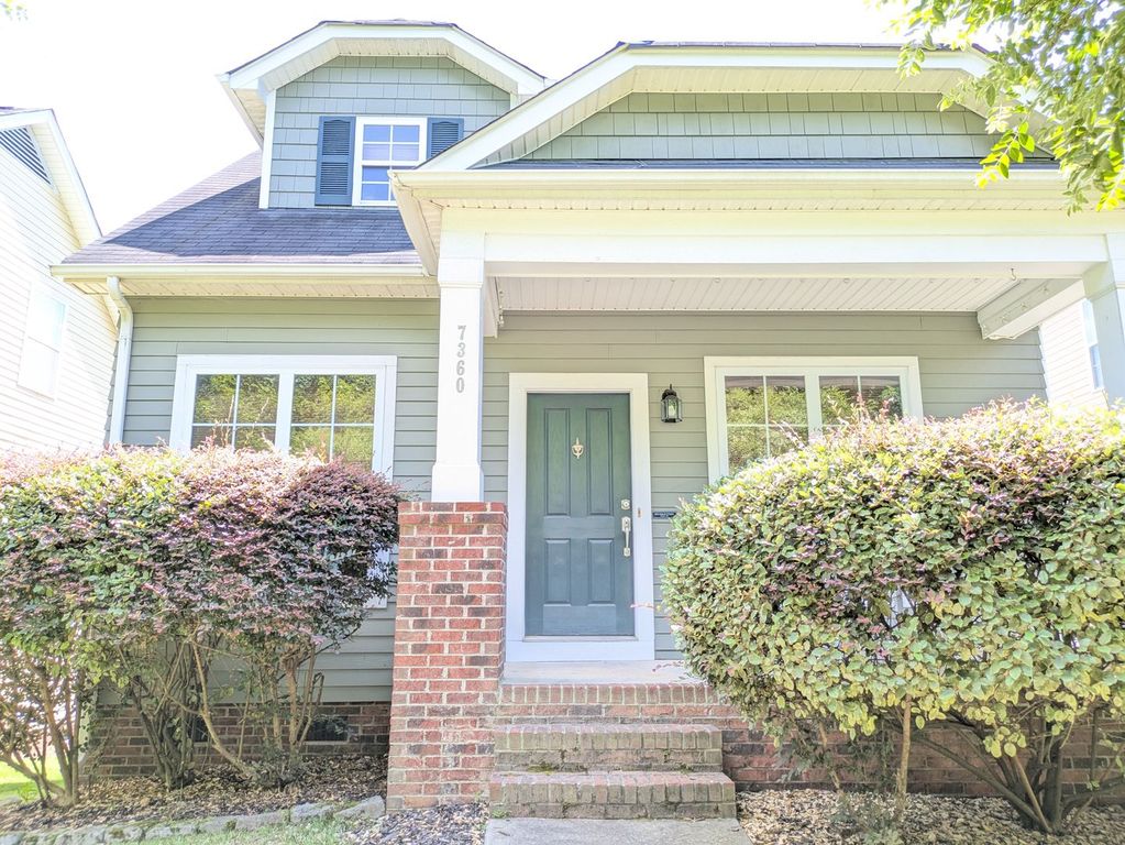 7360 Gilead Rd, Huntersville, NC 28078 Trulia