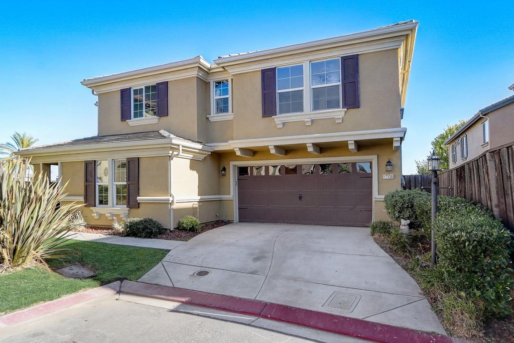 17138 Hickory Oak Ln, Lathrop, CA 95330 Trulia