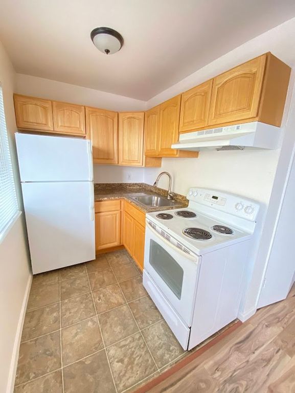 518 Avenue Alhambra El Granada, CA Trulia