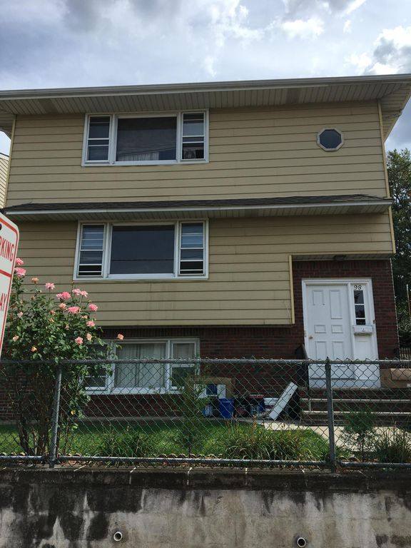 98 Gaston Ave, Garfield, NJ 07026 Trulia