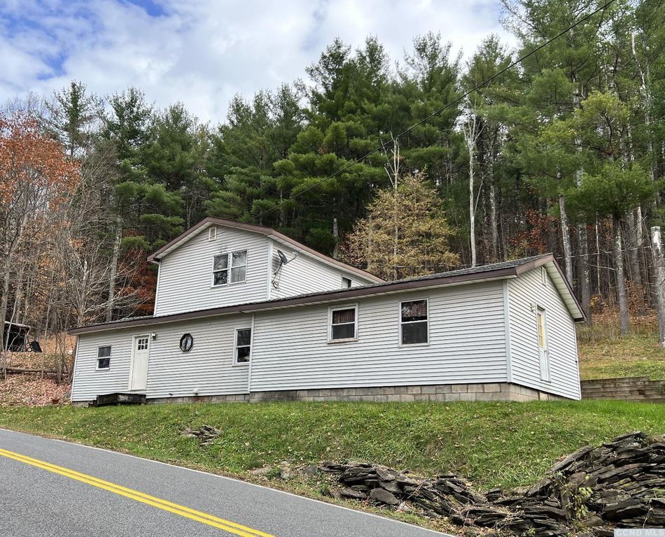 5429 Washington St, Prattsville, NY 12468 Trulia