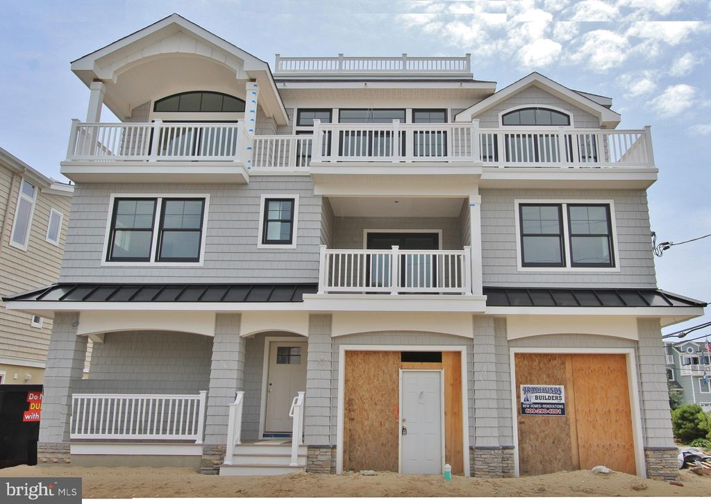 1035 Long Bch A, Beach Haven, NJ 08008 MLS NJOC410782 Trulia
