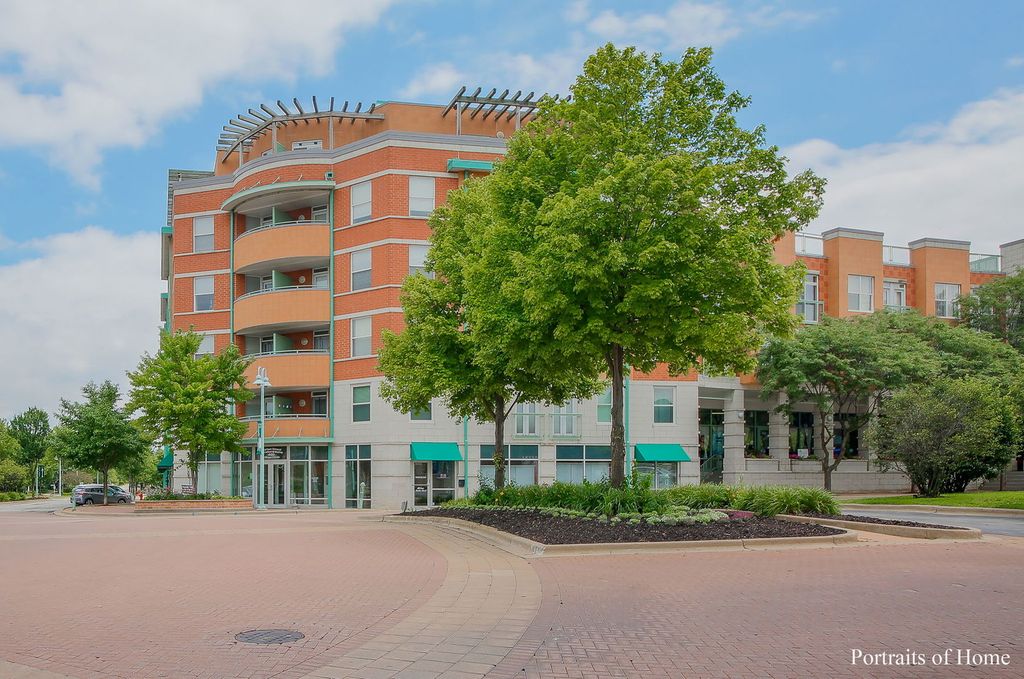 400 Village Cir 401, Willow Springs, IL 60480 Trulia