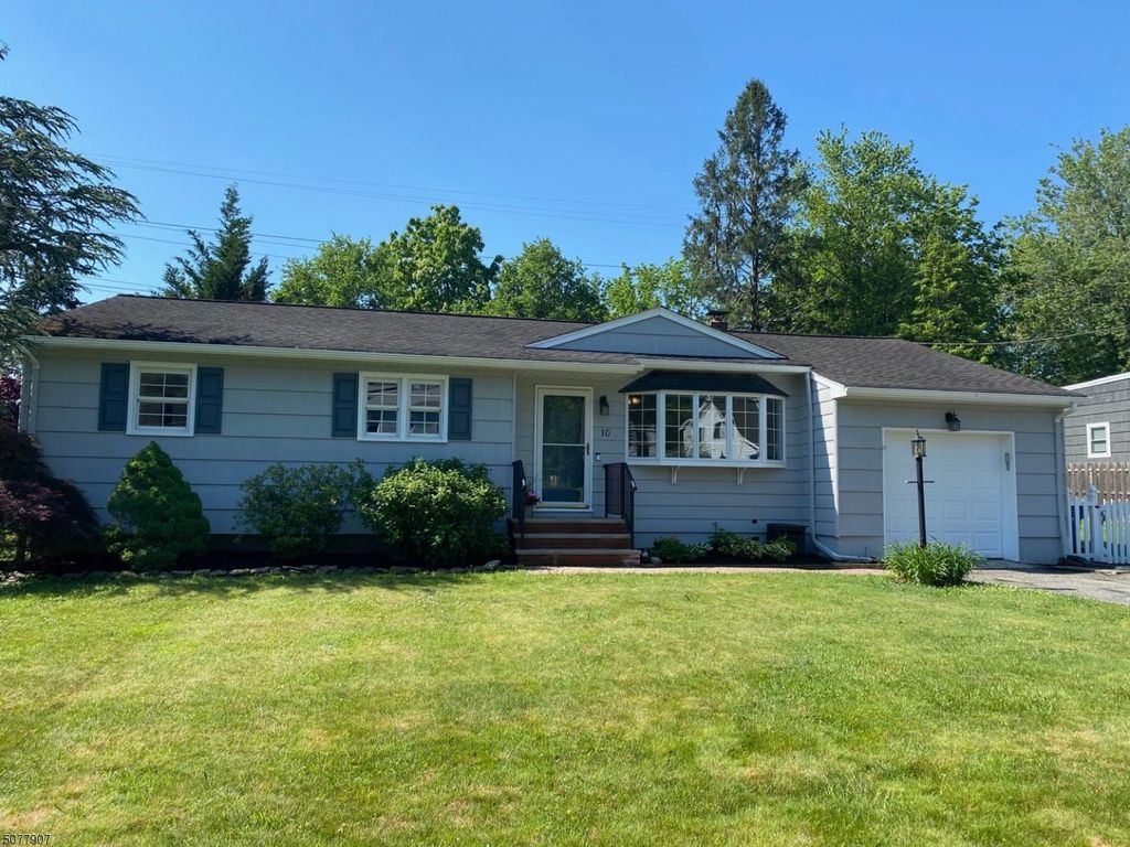 10 Amwell Rd, Hillsborough, NJ 08844 Trulia