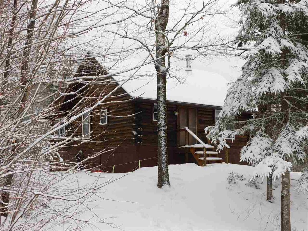 329 Stephenson Rd, Irasburg, VT 05845 Trulia
