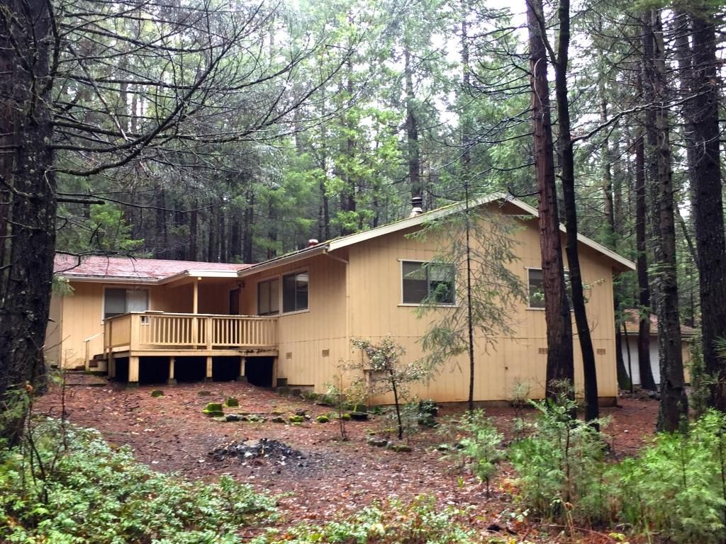 30352 Frontier Rd, Oak Run, CA 96069 Trulia