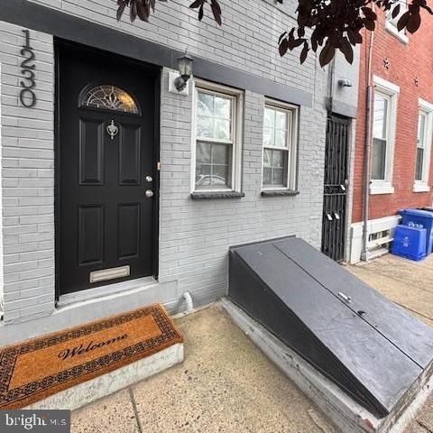1230 N  5th St #1, Philadelphia, PA 19122