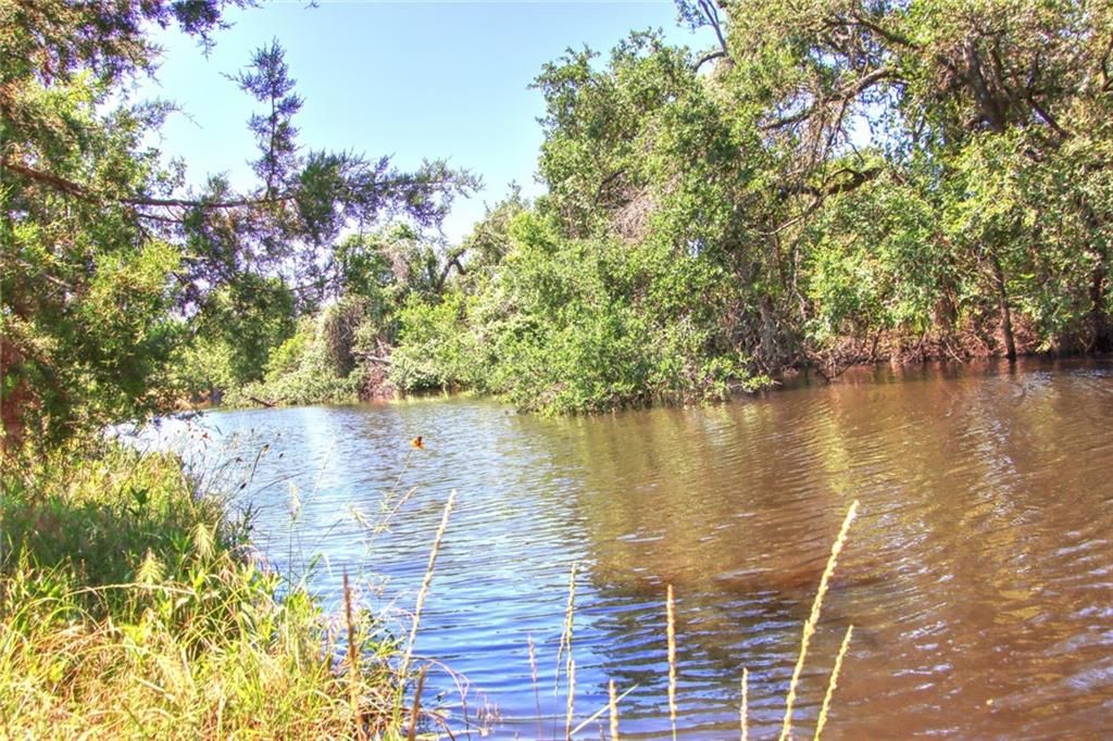 6 Tract Dm #1323, Willow City, TX 78675