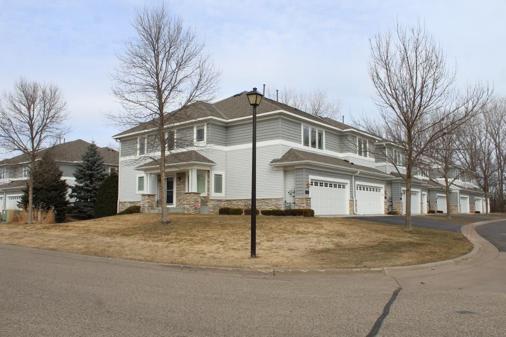 609 Sutherland Dr, Woodbury, MN 55129 Trulia