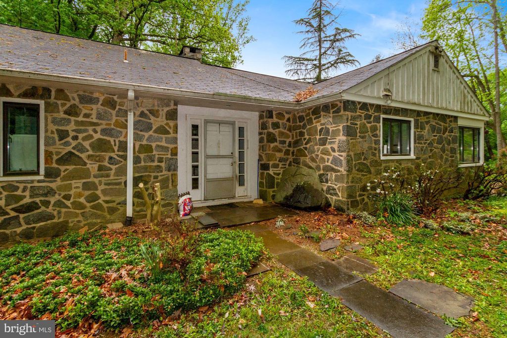 634 E Hillendale Rd, Chadds Ford, PA 19317 Trulia