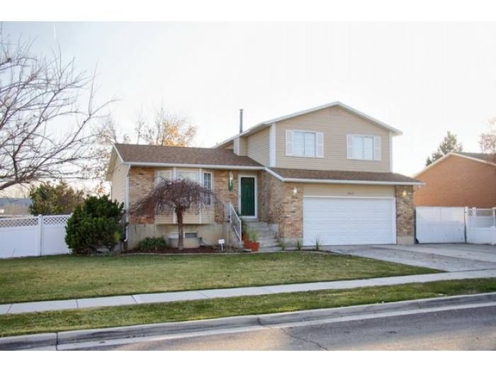 2417 W Everettwood Dr, Taylorsville, UT 84129 Trulia