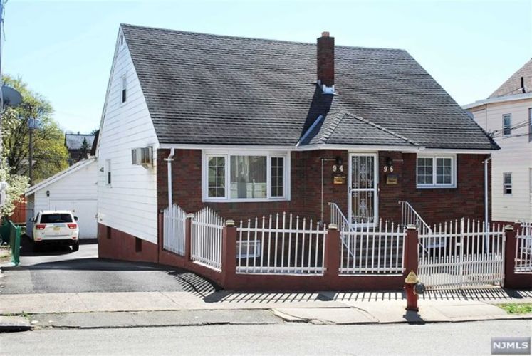 9496 Murray Ave, Paterson, NJ 07501 Trulia