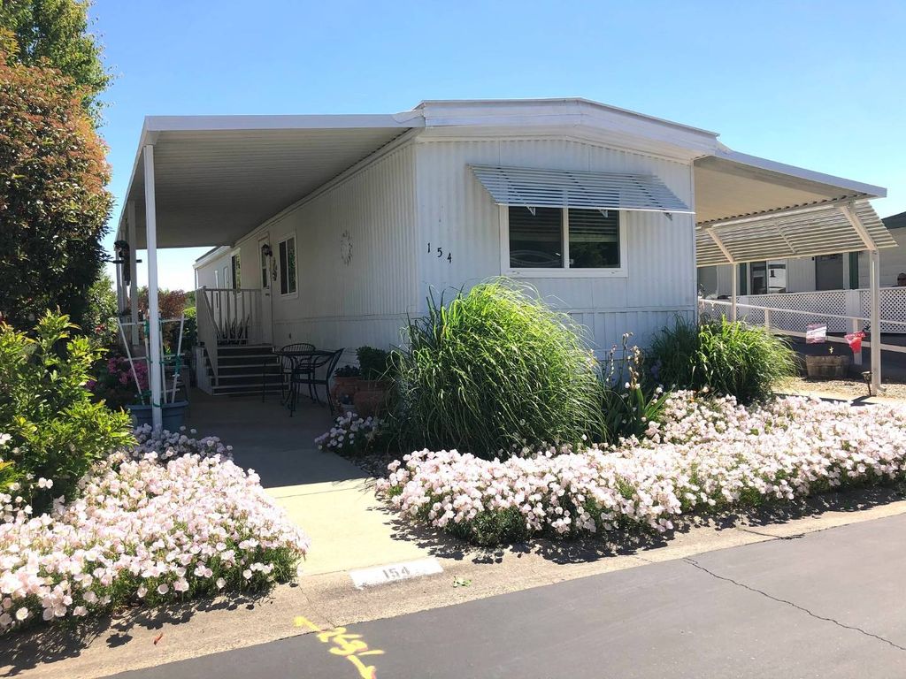 154 Calle Margarita, Elk Grove, CA 95624 Trulia