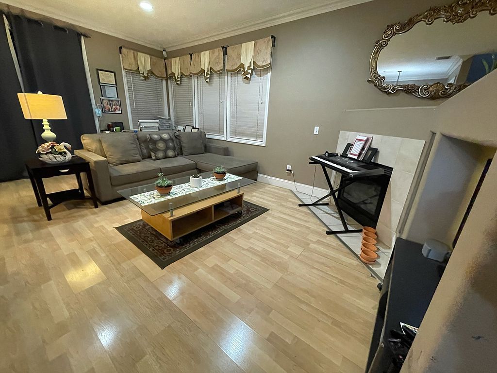 9181 Ave, North Hills, CA 91343 Trulia