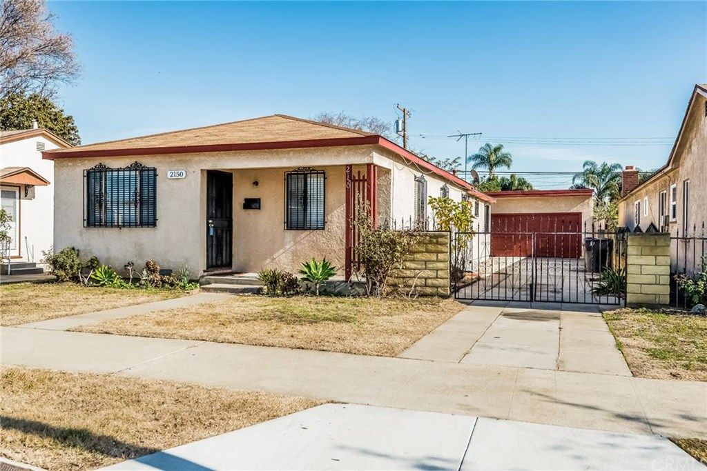 2150 Easy Ave, Long Beach, CA 90810 Trulia