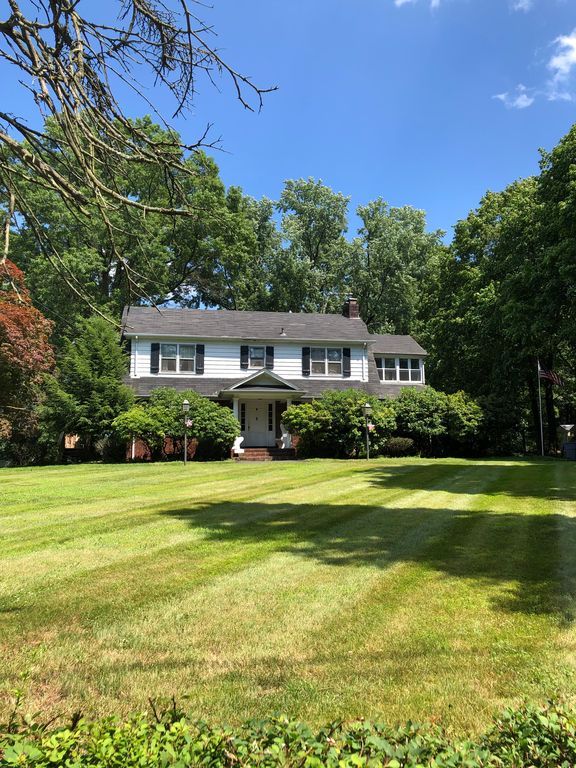 377A Kings Hwy, Valley Cottage, NY 10989 Trulia