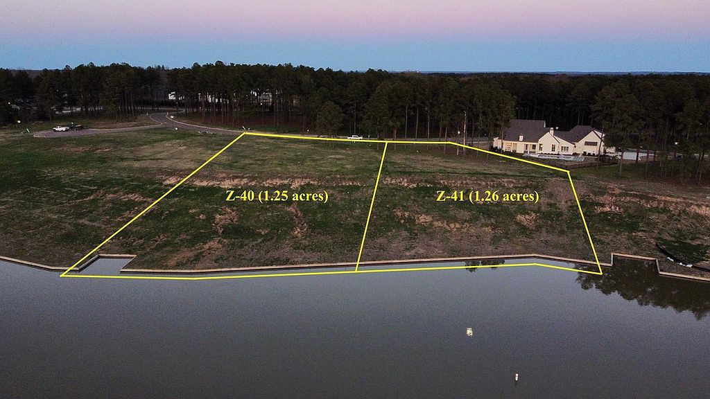 121 Winchester Loop, Madison, MS 39110