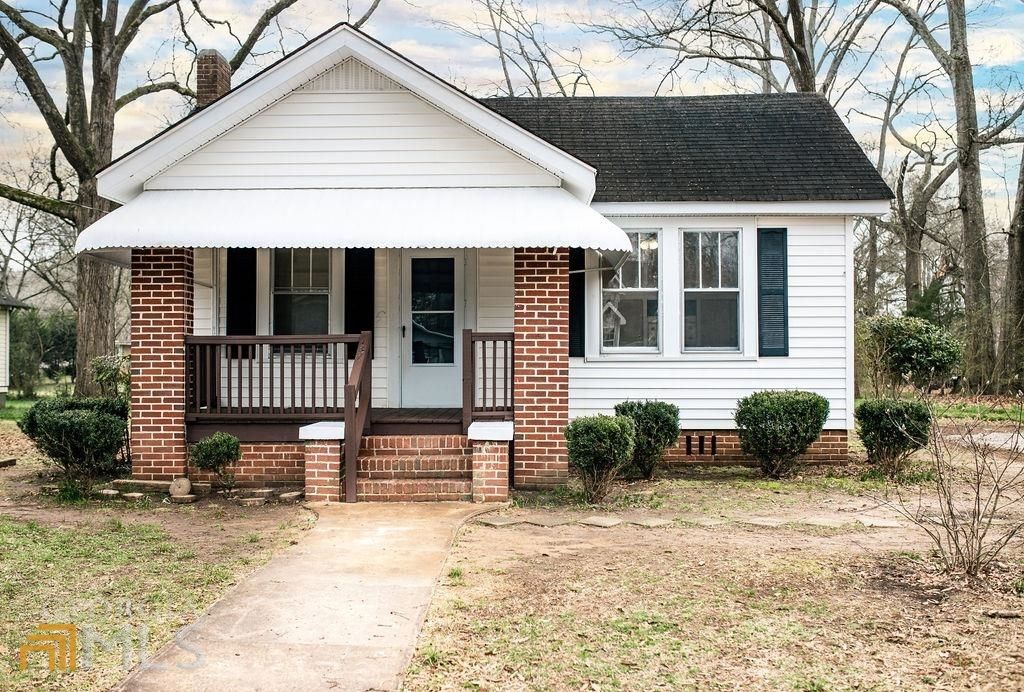 137 Cobb St, Cedartown, GA 30125 Trulia