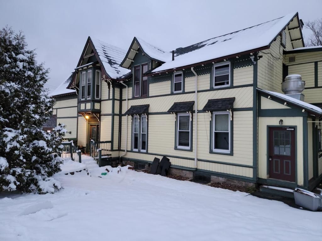 14 Church St, Hagaman, NY 12086 Trulia