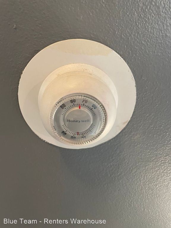5757 N Teutonia Ave Milwaukee Wi, Cost To Replace Light Fixture Reddit