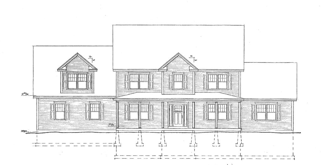 Lot 82P Sawmill Road, Bow, NH 03304 MLS 4967208 Trulia
