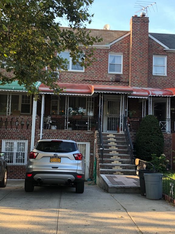 5409 Glenwood Rd, Brooklyn, NY 11234 Trulia