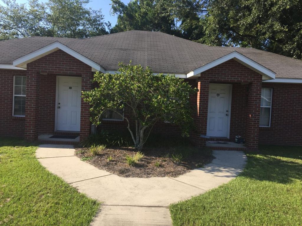 351 N Lowder St, Macclenny, FL 32063 Trulia