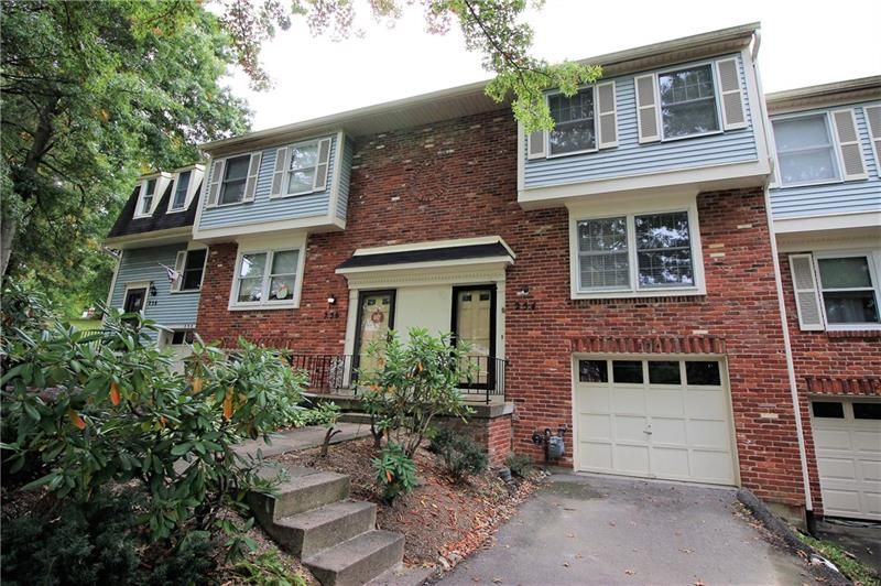 254 Quail Run Rd, Venetia, PA - 3 Bed, 1.5 Bath Multi-Family Home - 25