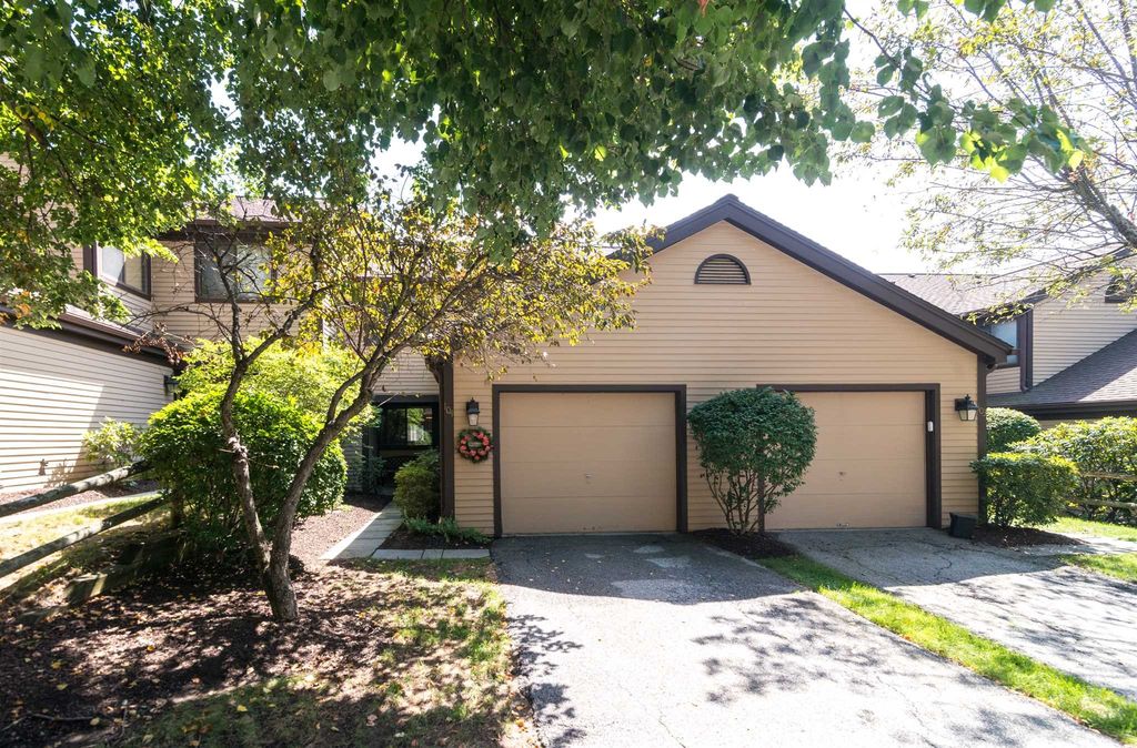 104 Antler Rdg #104, Ossining, NY 10562 | Trulia