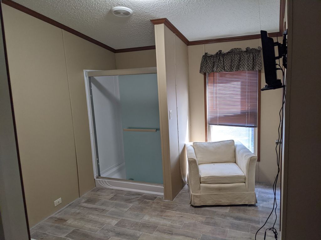 327 Shanklin Rd, Beaufort, SC 29906 Trulia