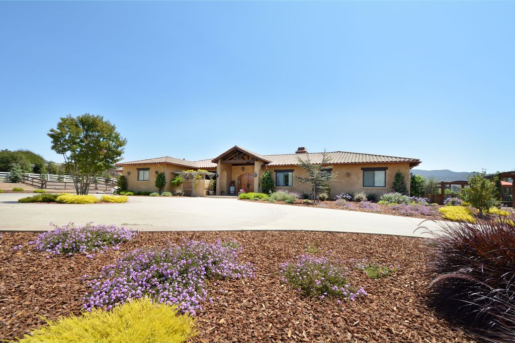 29221 Chualar Canyon Rd, Chualar, CA 93925 Trulia