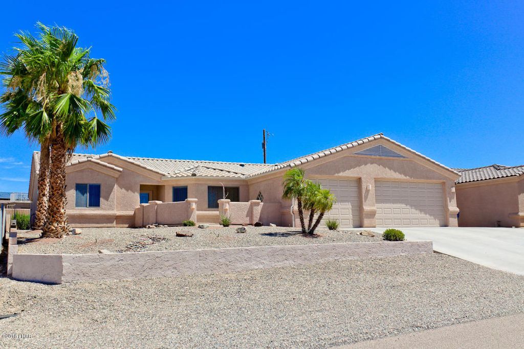1385 Arroyo Dr, Lake Havasu City, AZ 86404 Trulia