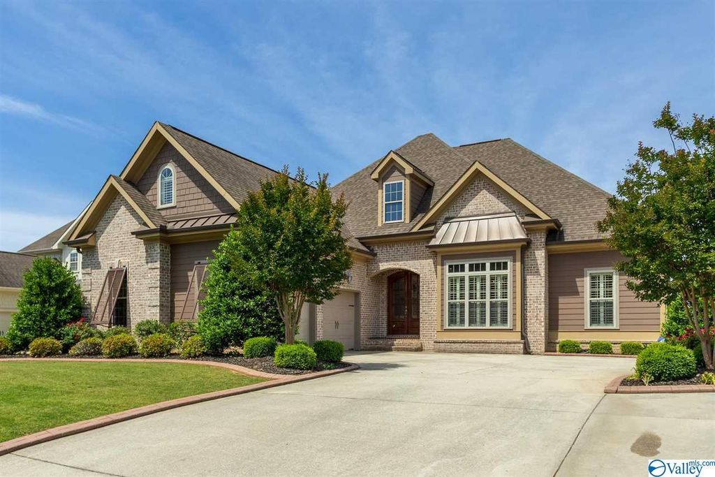 14209 Muirfield Dr, Athens, AL 35613 Trulia 14209 Muirfield Dr, Athens, AL 35613 Trulia